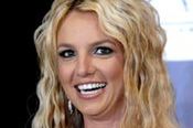 Powstanie biografia Britney Spears