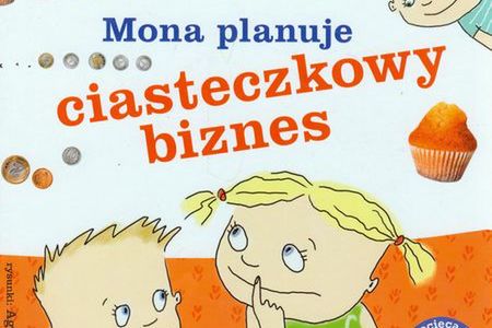 ''Może to być jakaś wielka prawda lub całkiem mała''