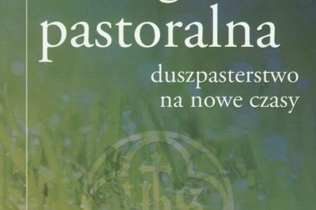 Doskonałość po raz trzeci… i ostatni