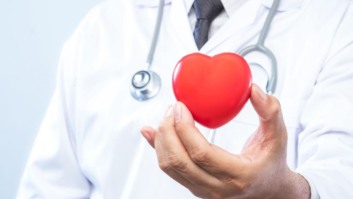 Migotanie przedsionków jest jednym z najpopularniejszych zaburzeń rytmu serca.