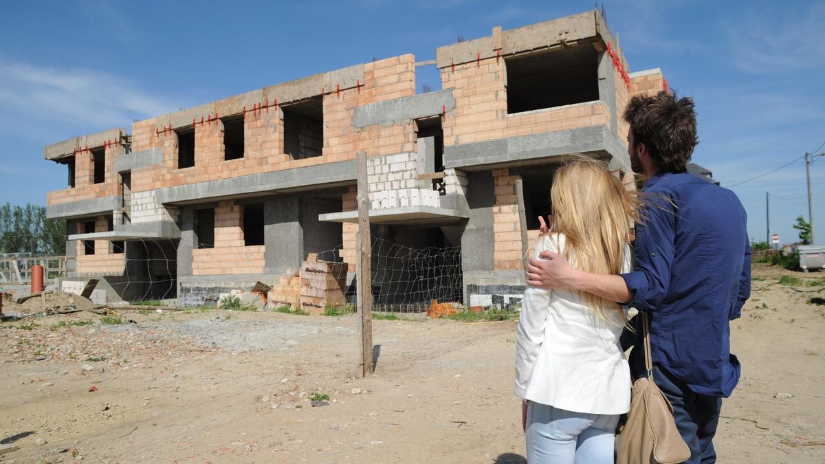 Podatku katastralnego Polacy boją się jak ognia