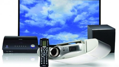 Odświeżenie oferty Epsona 1