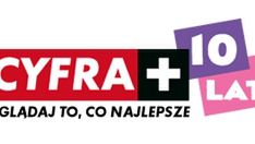 HBO i Filmbox za darmo na 10 urodziny C+ 1