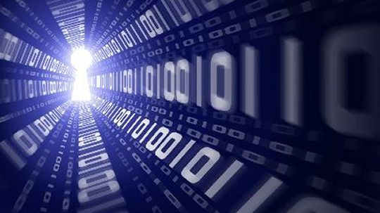 Więcej adresów internetowych niż... gwiazd we wszechświecie?! 1