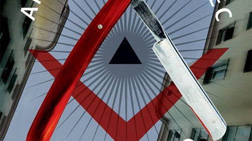 Obraz