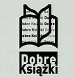 Bitwa o 'Dobre książki'
