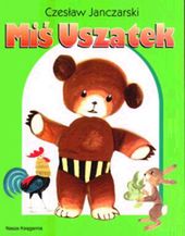 Miś Uszatek powraca