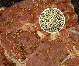 Wystarczy 30 minut. Tak zredukujesz ilość rakotwórczych substancji