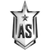 All Stars