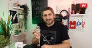 TEST Samsung Glaxy Buds 2: klejnot, którego strach dotknąć