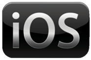 iOS 4 już dostępny!