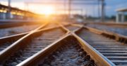 Poznań: Modernizują kolejową obwodnicę. PKP zapowiada utrudnienia