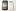 HTC Wildfire S