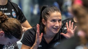 Tak blisko, a jednak za burtą. Start Elbląg żegna się z Pucharem Europy