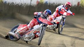 Żużel. Cegielski komentuje skład reprezentacji na Speedway of Nations. Nikogo mu nie brakuje