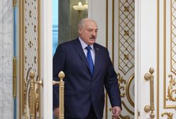 Wspomniał o Polsce. "Rozmawialiśmy na ten temat z prezydentem Rosji"