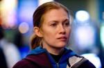 ''Blef'': Mireille Enos sprawdza Petera Krause