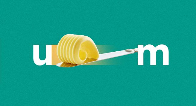 Producent Ramy i Flory rozszerza współpracę z UM