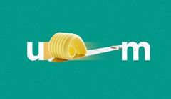 Producent Ramy i Flory rozszerza współpracę z UM