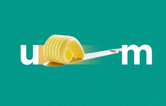 Producent Ramy i Flory rozszerza współpracę z UM