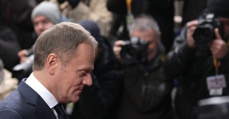 Budżet UE 2014-2020. 300 miliardów dla Polski to pewniak?