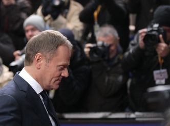 Budżet UE 2014-2020. 300 miliardów dla Polski to pewniak?