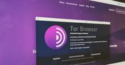 Tor Browser 8.5 wydany. To pierwsza stabilna wersja dla Androida