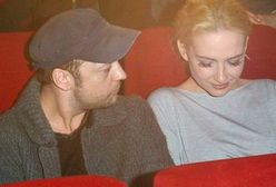 Mozil i Cieślak: Nadal są razem!