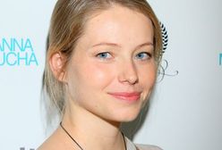 Agata Rubik urodziła!