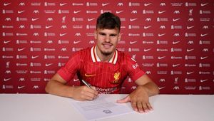 Liverpool rozpocznie Premier League! Co gramy w pojedynku z Bournemouth?