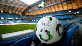 Dokończyć robotę. Znamy składy na mecz Lecha Poznań z KuPS