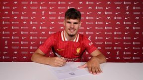 Liverpool rozpocznie Premier League! Co gramy w pojedynku z Bournemouth?