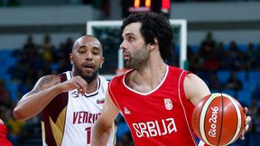 NBA: kolejna kontuzja, tym razem w obozie Los Angeles Clippers