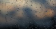 Weekend z pogodową niespodzianką. Tu będą opady i niższe temperatury