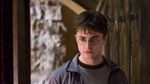 Daniel Radcliffe