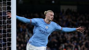 Plan Manchesteru City na Haalanda. Tak chcą go zatrzymać
