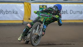 Premiership: Nieznaczny triumf Rebels nad Wolves, świetny mecz Lindgrena