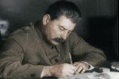 Stalin: Krwawy dyktator