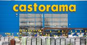 Castorama będzie czynna w niedzielę. Została placówką pocztową