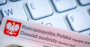 Nie spisałeś się? Fałszywi rachmistrzowie chcą to wykorzystać
