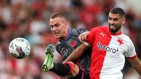 "Przegrywanie po polsku pozostanie z tobą na zawsze". Twitter ocenia porażkę Rakowa