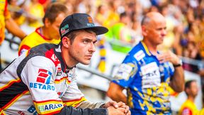 Sparta wzmocniona powrotem Milika. Zacznie wygrywać?