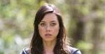 ''Life After Beth'': Aubrey Plaza, John C. Reilly i zombie