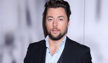 Maciej Dolega zmienił pracodawcę. Z Grupy TVN przechodzi do TVP Info