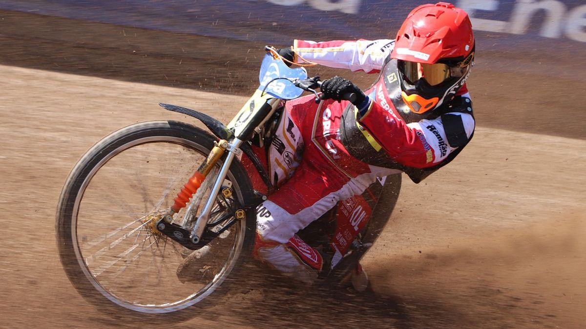 Zdjęcie okładkowe artykułu: 