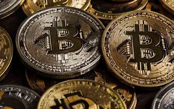 Gorzów Wielkopolski: Już cieszył się z zysku z kryptowalut. Efekt jest załamujący