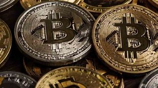 Gorzów Wielkopolski: Już cieszył się z zysku z kryptowalut. Efekt jest załamujący