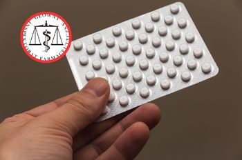 Popularny lek przeciwbiegunkowy pod lupą GIS. Wycofują serię