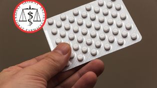 Popularny lek przeciwbiegunkowy pod lupą GIS. Wycofują serię