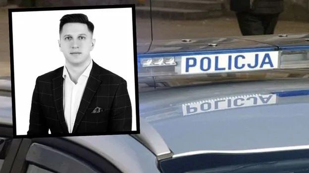 Nie żyje 32-letni burmistrz. Rok temu przeżył rodzinną tragedię